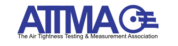 attima logo