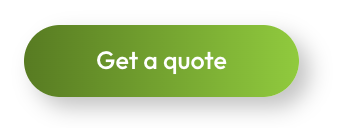 Get a quote