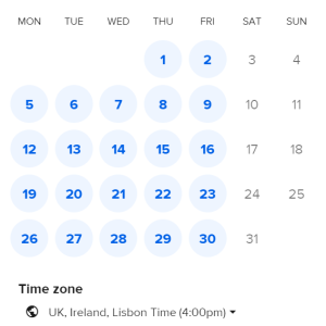 Screenshot 2024-07-23 160104