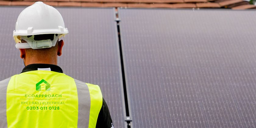 Solar-PV-4 (1)