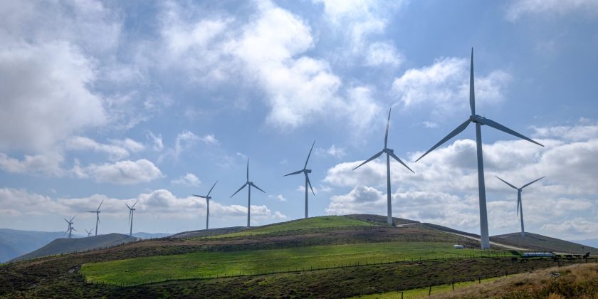 green-energy-wind-farm